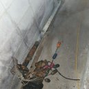 텍메디칼 이미지