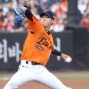 6 이미지