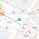 자이언성형외과의원 이미지
