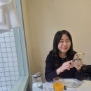 양재_꼬미다큐큐큐_260323 이미지
