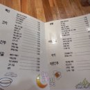 씨유 왜관3주공점 | 왜관 3주공 상가 "달빛"