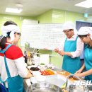 진잠동경로당 이미지