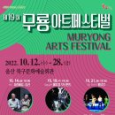 매지컬 무브먼트 네이버블로그