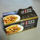 오구본가 이미지