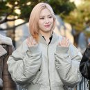 예쁨 이미지