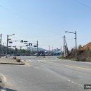 봉암리(남) 네이버블로그