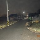 봉대마을회관 이미지