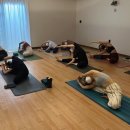 부동삼거리 이미지