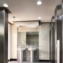 경포번영회 이미지