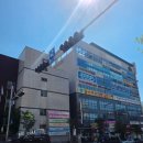 판암동183 이미지