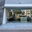 오포짓 스탠다드(OPPOSITE STANDARD) 이미지