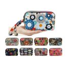 엘앤에스(주) 이미지