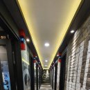 즐거운 노래연습장 이미지