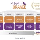 애드네스트