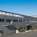 동성물류 이미지