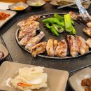 팔각도 용인보라점