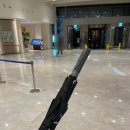 수페리어 트윈룸 / 비용 / 주차장 / 로봇 편의점 / 편의 / 서비스 .. 헬스장.수영장 구경도 못함..^^;