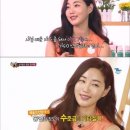 명품야식 이미지
