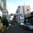 모텔줄리아나 이미지