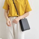 G5606 이미지