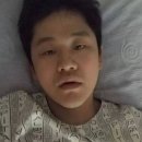 탤런트인사이트 이미지