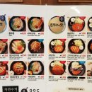 용우동수월점