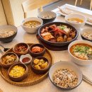 제주옥중문갈치