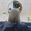 모래내시장 이미지