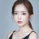 마크성형외과의원 이미지