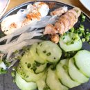 고고함박 이미지