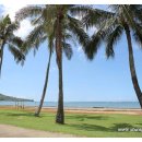 오은약국 이미지