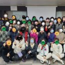 인천요양보호사교육원
