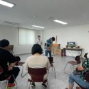 (주)파이네트웍스