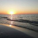 타비의료기 이미지