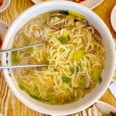 오봉집 창원봉곡점 | [직화낙지볶음 및 보쌈 맛집] 오복 오봉집 (오봉집)