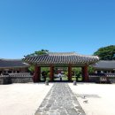 관덕정 이미지