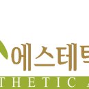 삼선방한의원 Daum카페