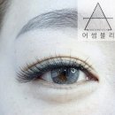 어썸블리네일