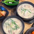 면목동-230 | 면목동맛집, 점심식사 반주하기 좋은 푸짐한 옛날경성순대국 면목점