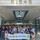 의성군청소년센터 이미지