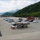 새재안내소 이미지