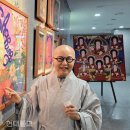 해피스타의원 이미지