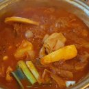 로23 건너편 이미지