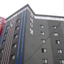 V(브이)모텔 이미지