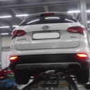 경진자동차공업사 이미지