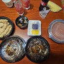 신영남반점 - 중구 동덕로36길 7 | 신영남반점