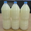 홍제3동주민센터 | [ 2026 신년 - 사골국 ] 가가호호 어르신 댁에 전달 2026.01.01~