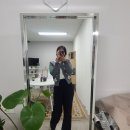 울산 속눈썹펌 잘하는 곳 만족 후기 레온뷰티