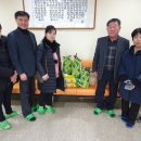 글라라의집 네이버블로그