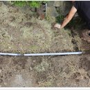 1366 | 갑작스러운 누수에도 걱정 끝! 제주누수베스트설비(0507-1366-2692) 연중무휴 서비스 체험 후기